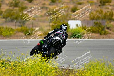 media/May-10-2024-2WTD (Fri) [[c88d7990af]]/Group B/Session 2-The Bowl/